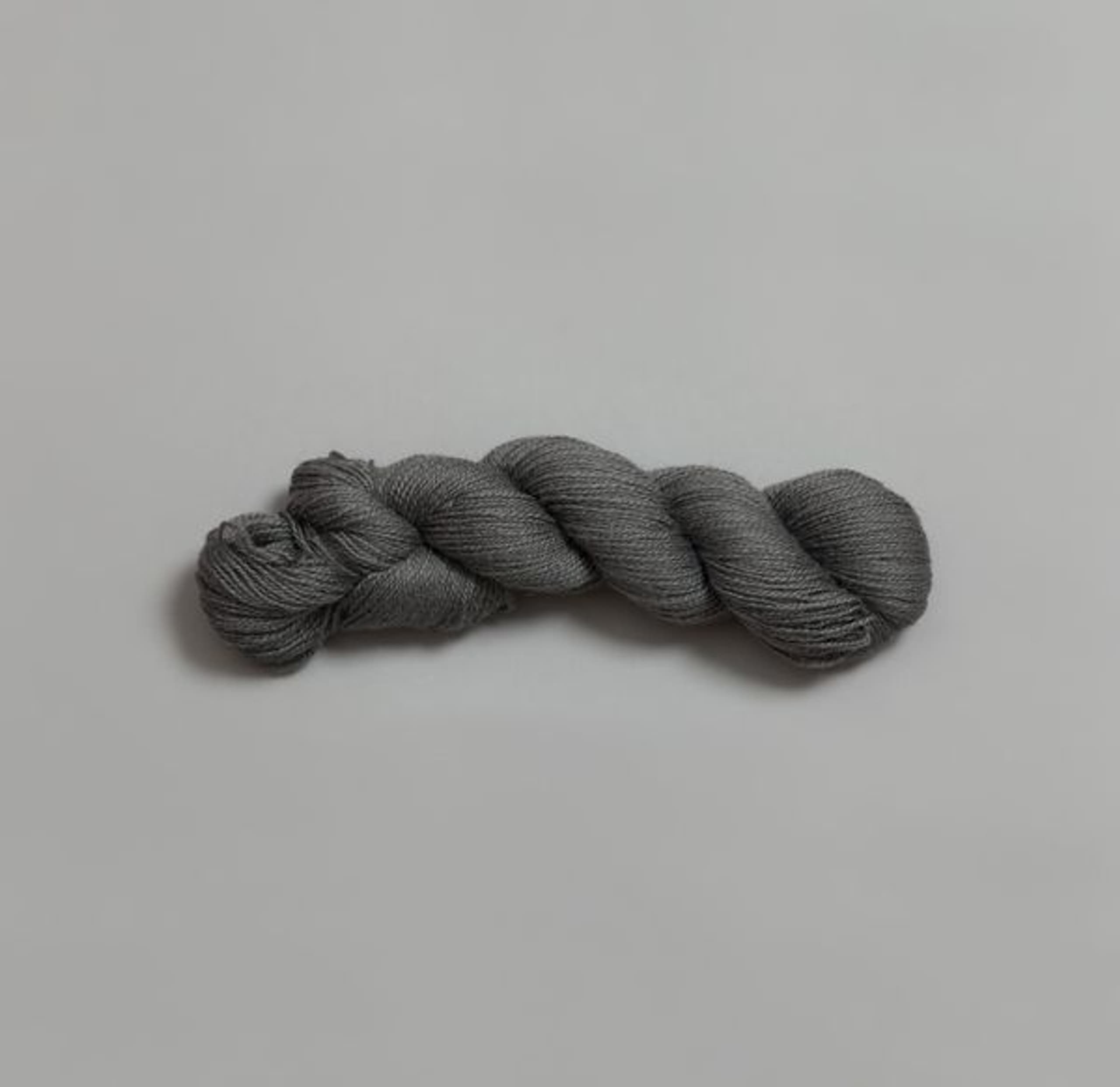 Prydvevgarn 1 tråds