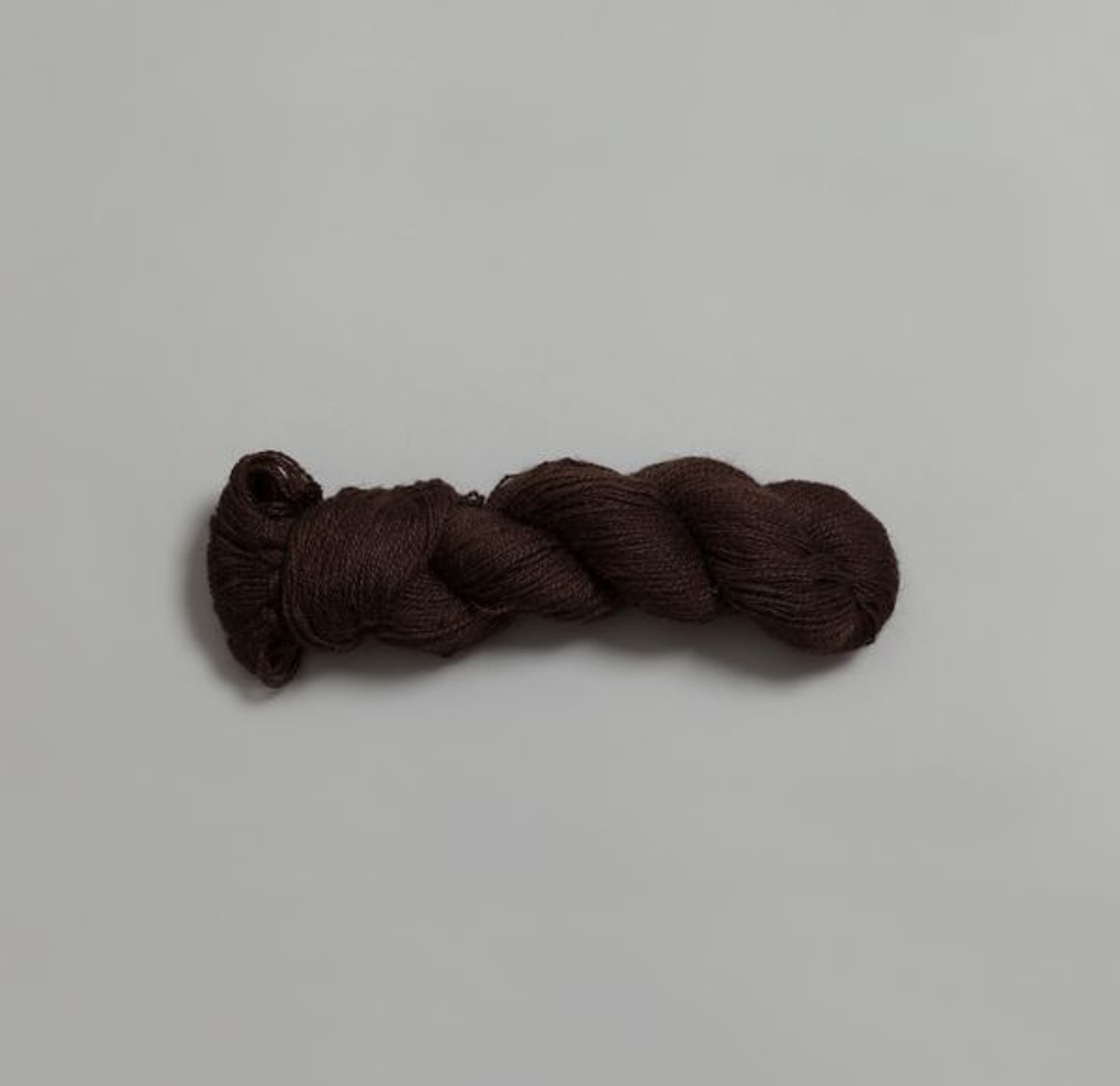 Prydvevgarn 1 tråds