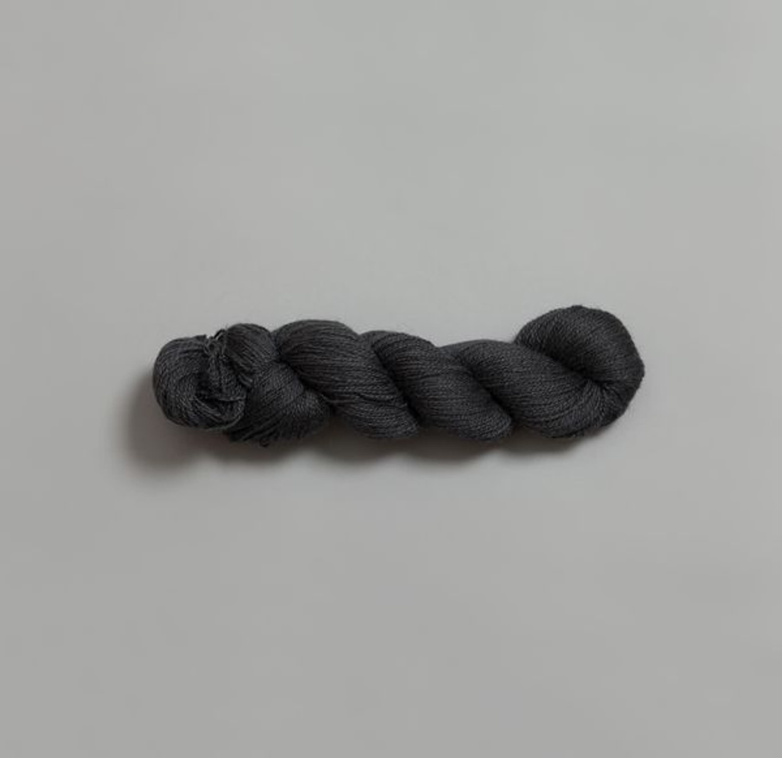 Prydvevgarn 1 tråds