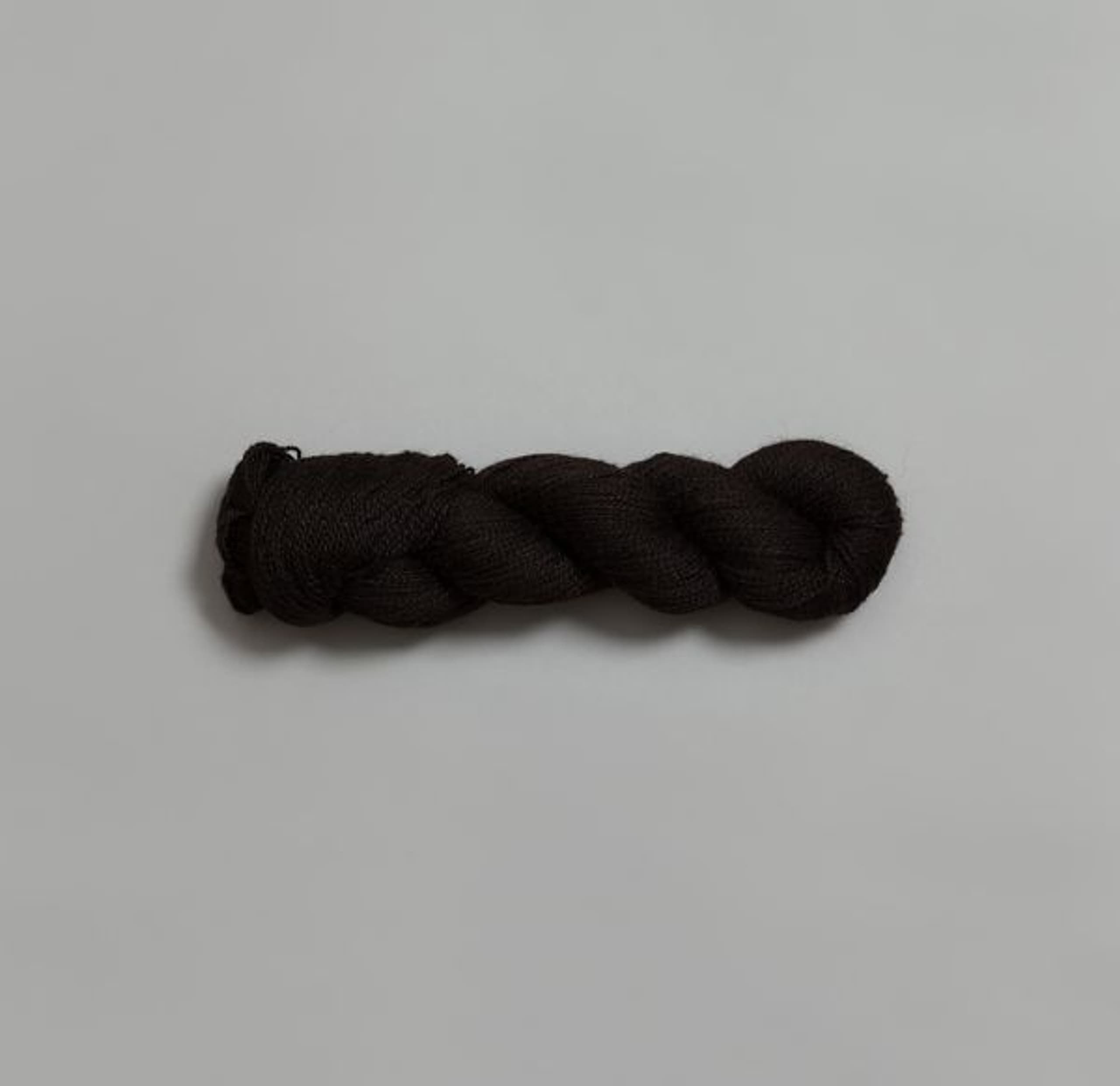 Prydvevgarn 1 tråds