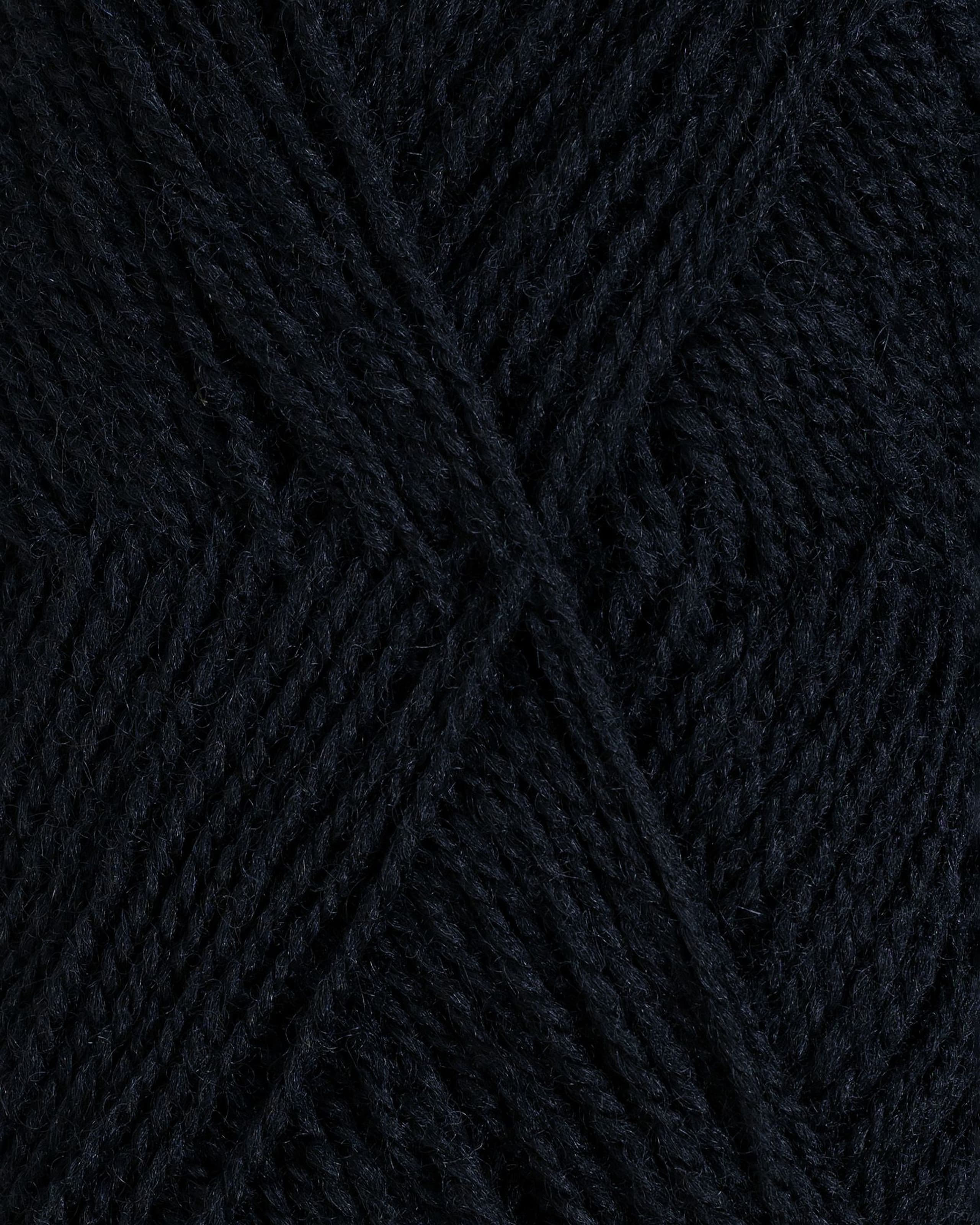 2-tråds Gammelserie