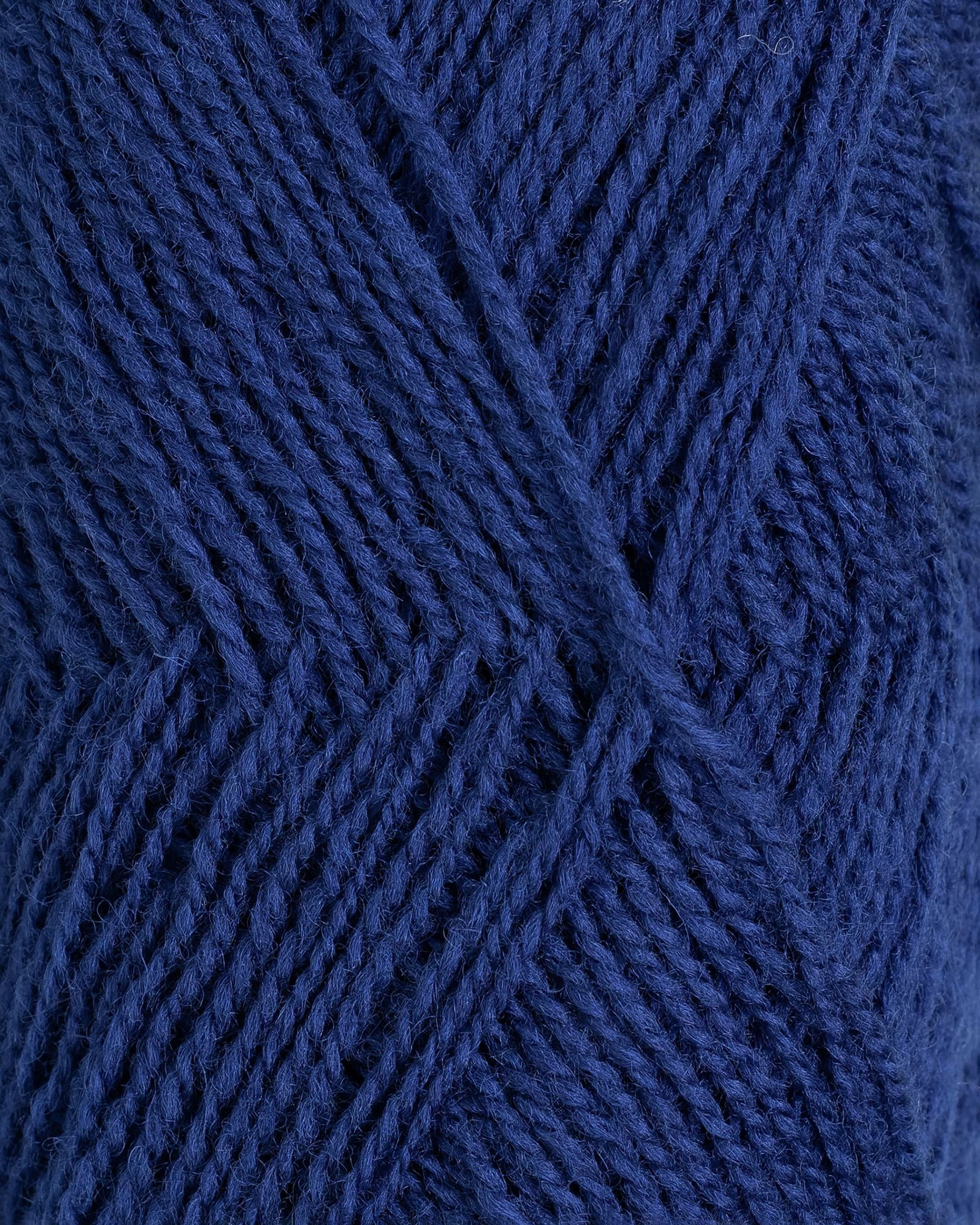 2-tråds Gammelserie