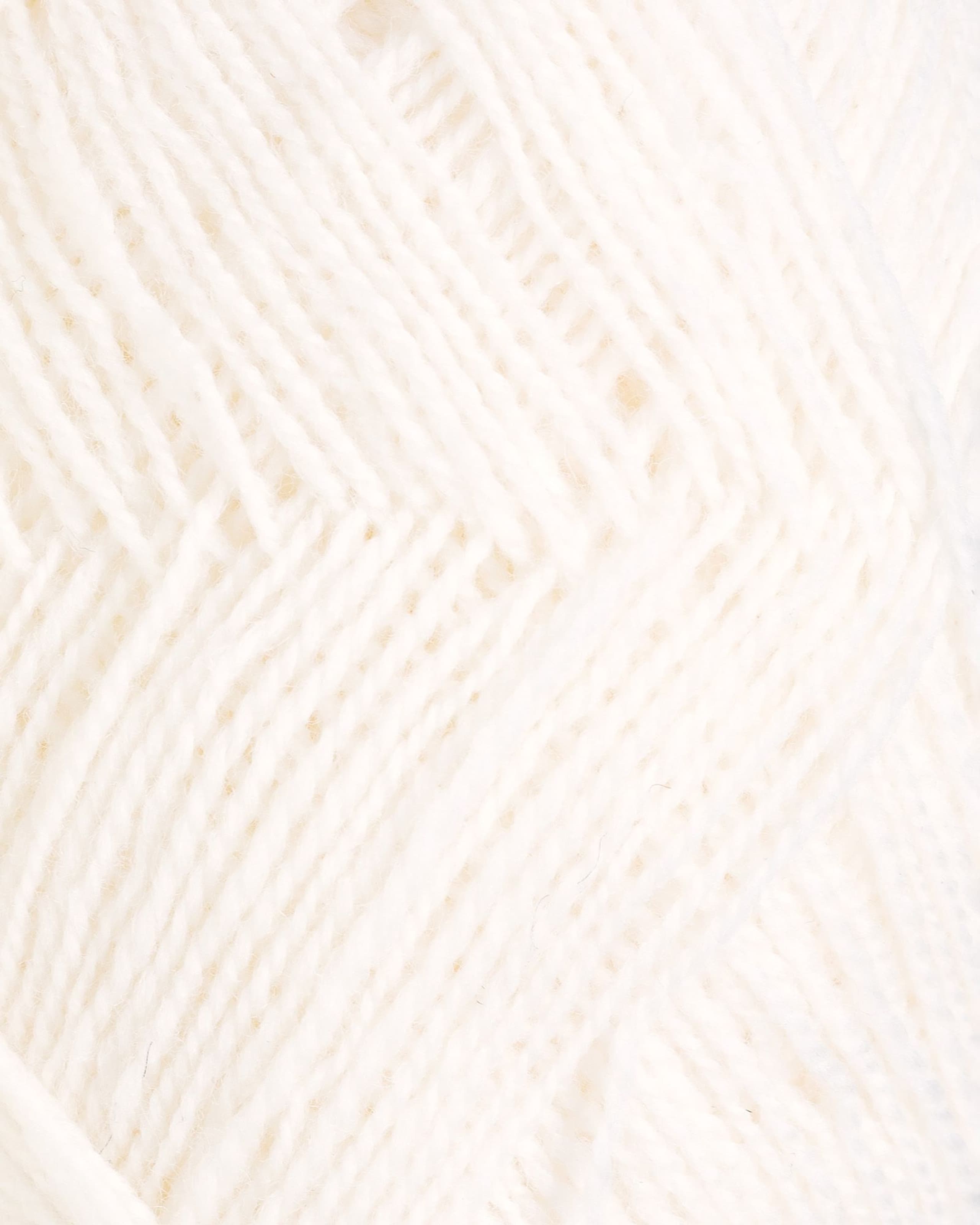 2-tråds Gammelserie