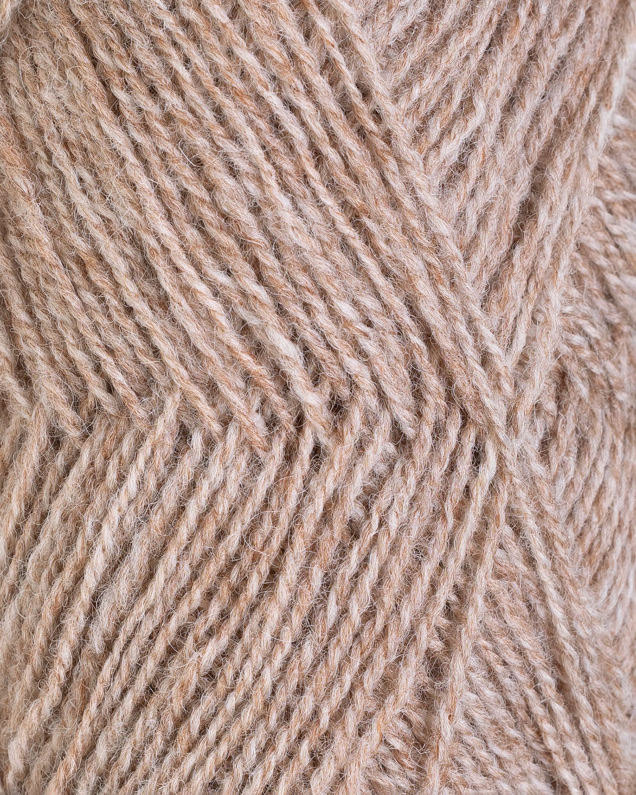 2-tråds Gammelserie