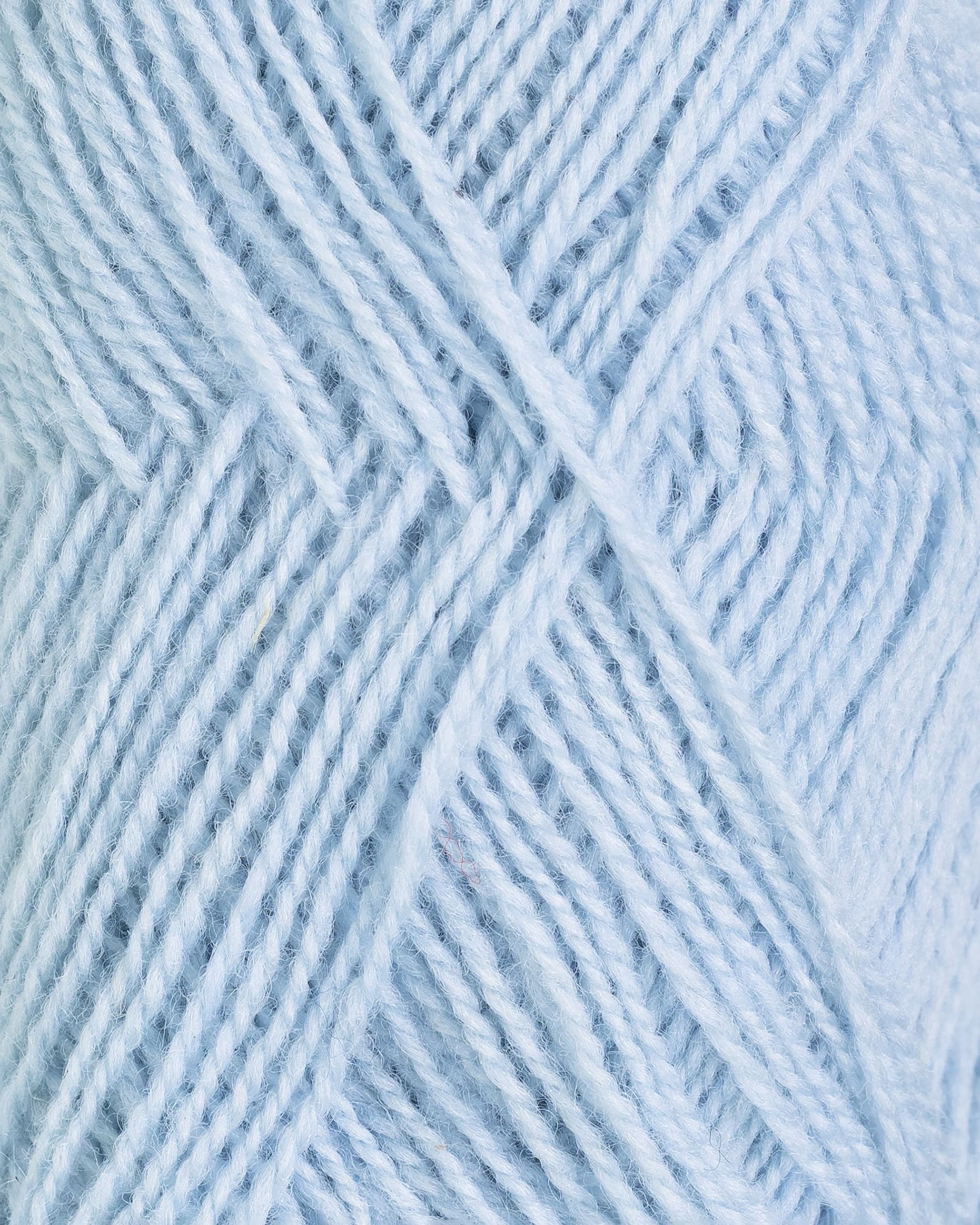 2-tråds Gammelserie