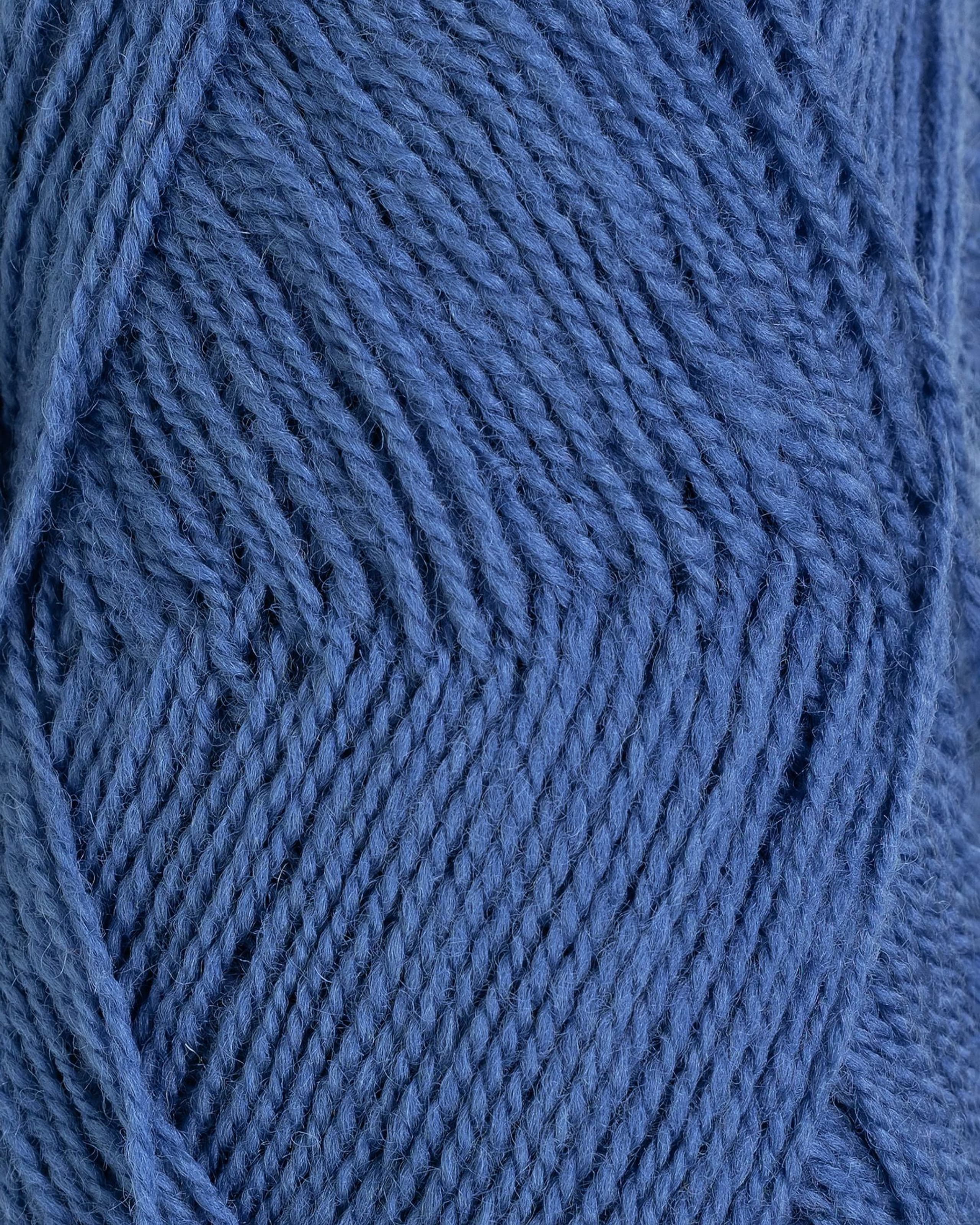 2-tråds Gammelserie