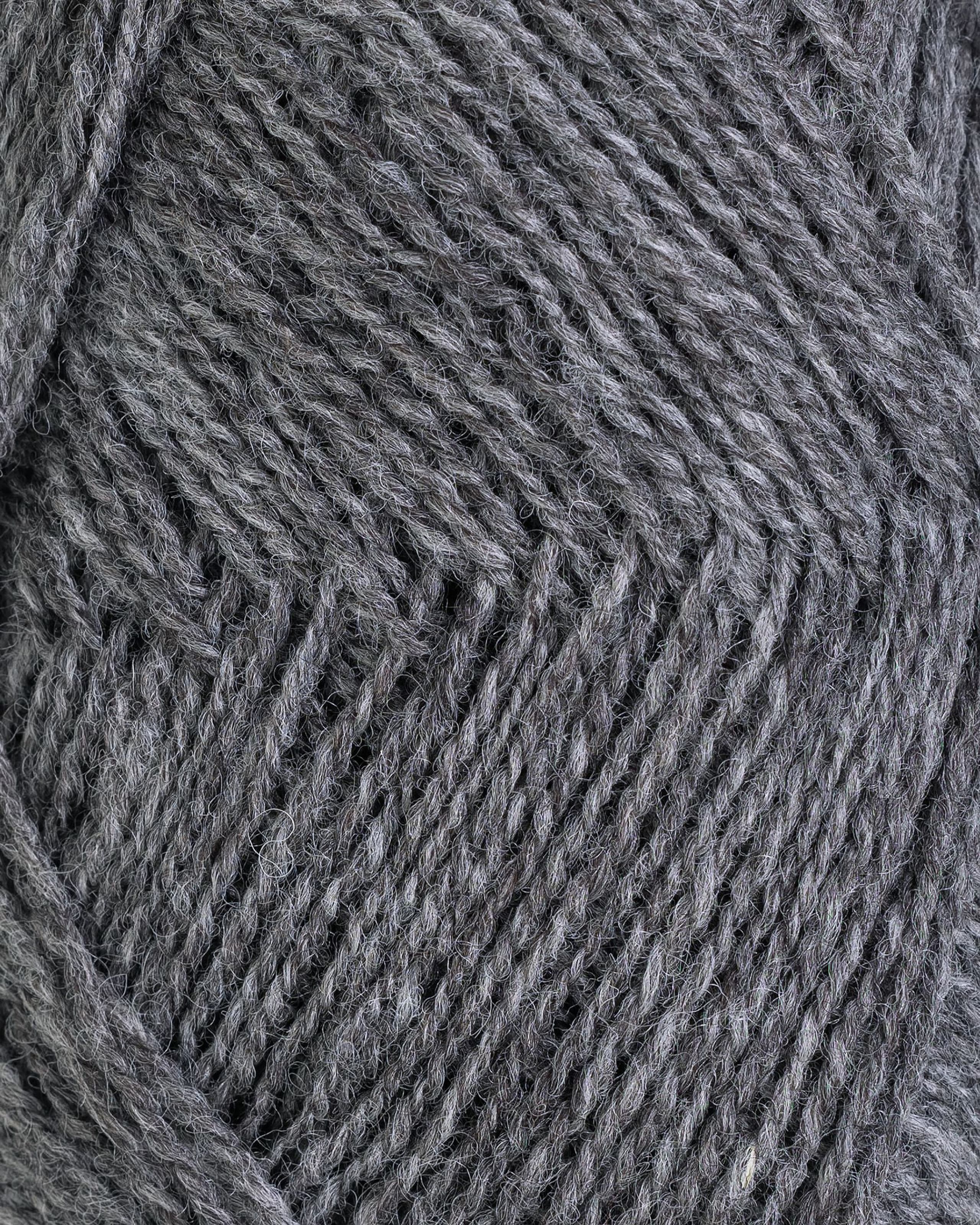 2-tråds Gammelserie