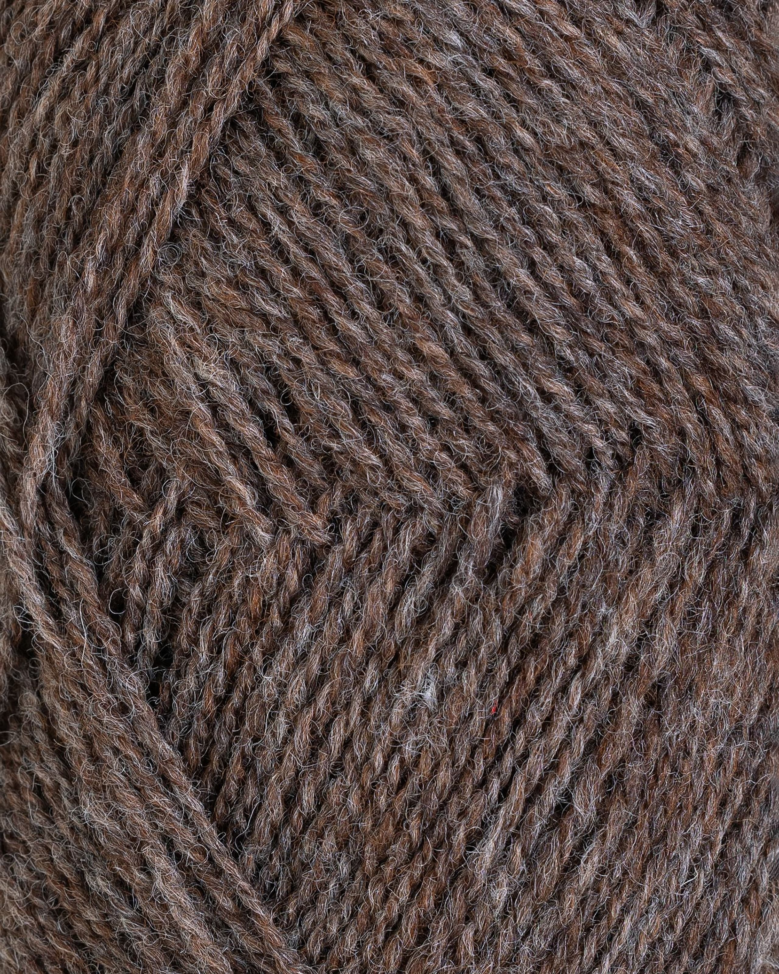 2-tråds Gammelserie