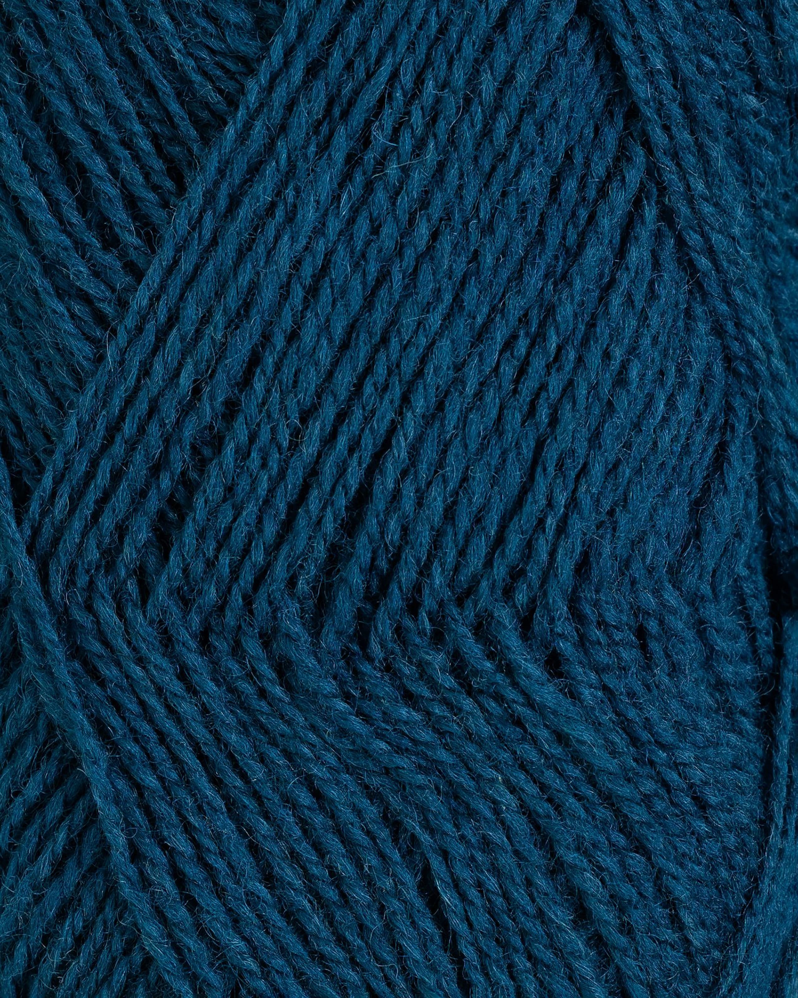 2-tråds Gammelserie