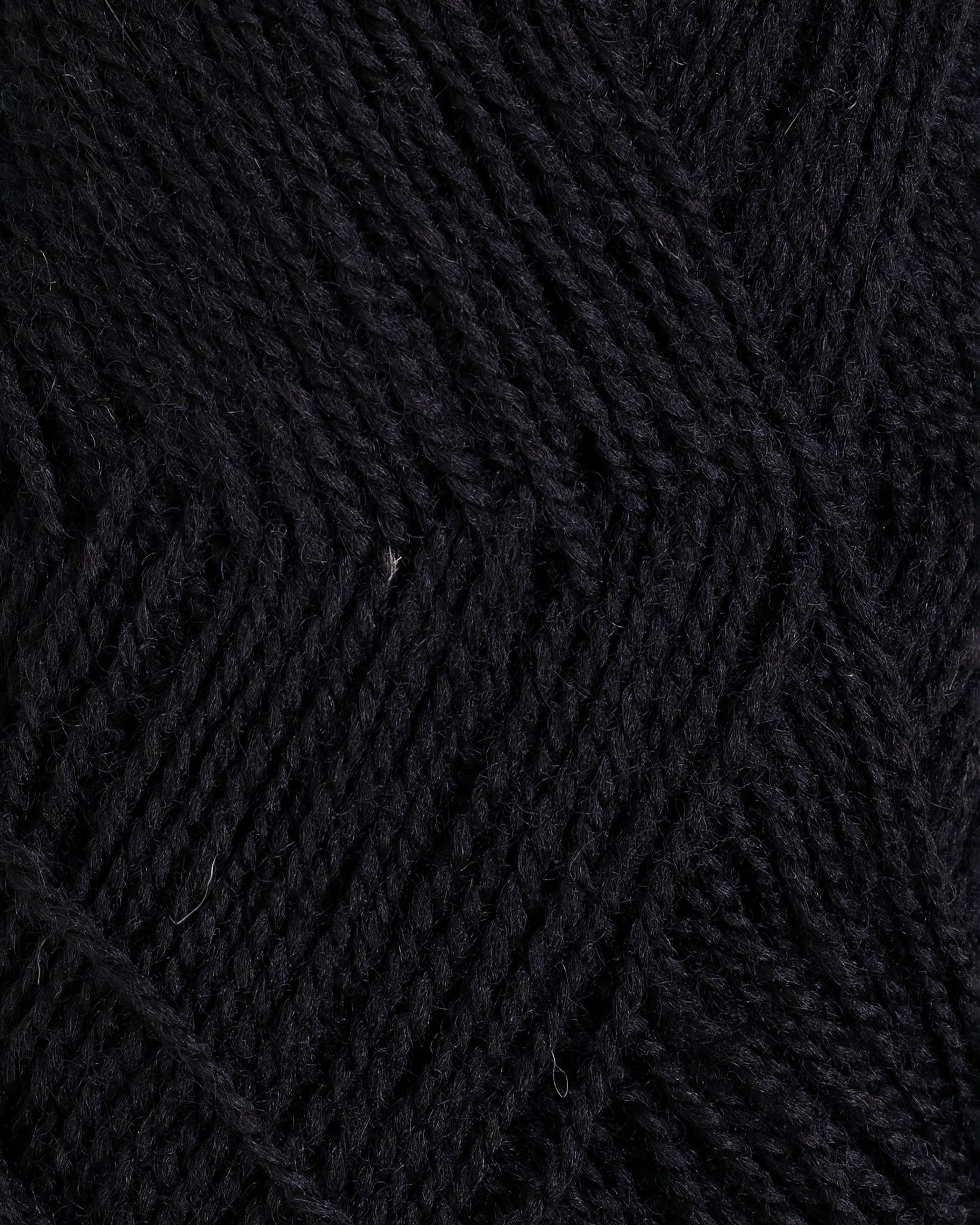 2-tråds Gammelserie